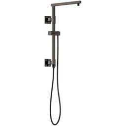 Essential Square Shower Column with Hose and Integrated Diverter - at01kaibsis5vpmkk3xy@2x.jpg