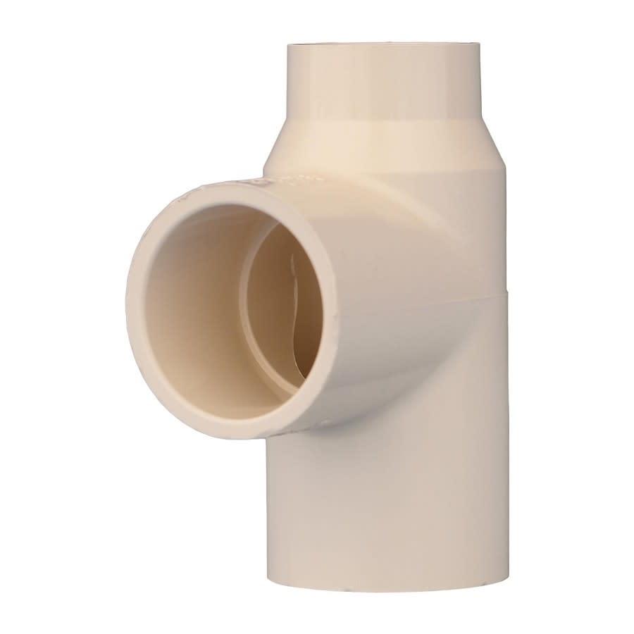 FlowGuard Gold® Tee, 1 x 3/4 x 1 in, Socket, SDR 11, CPVC - at0k7o7ab7ylagyinn3z@2x.jpg