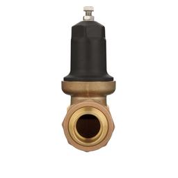 Pressure Reducing Valve, 1-1/4 in, Union FNPT x Union C, Bronze - at1jtwryuixlcnhytkz5@2x.jpg