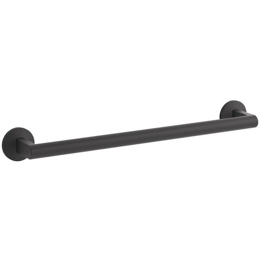 Components 18" Towel Bar - at2in1hnkuxa6ch8e1pe@2x.jpg