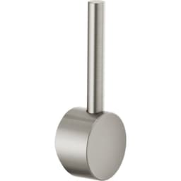 Odin Bar Faucet Lever Handle - at2ycdfue1pxxbccer6r@2x.jpg