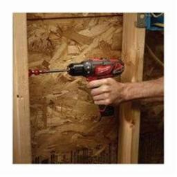 M12™ Compact Lightweight Cordless Drill/Driver Kit, 12 VDC, Lithium-Ion Battery - at38ff5hbd2adas3zrcn@2x.jpg
