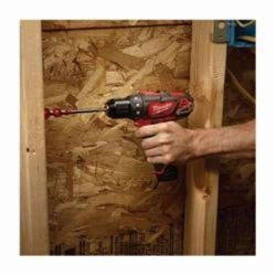 M12™ Compact Lightweight Cordless Drill/Driver Kit, 12 VDC, Lithium-Ion Battery - at38ff5hbd2adas3zrcn@2x.jpg