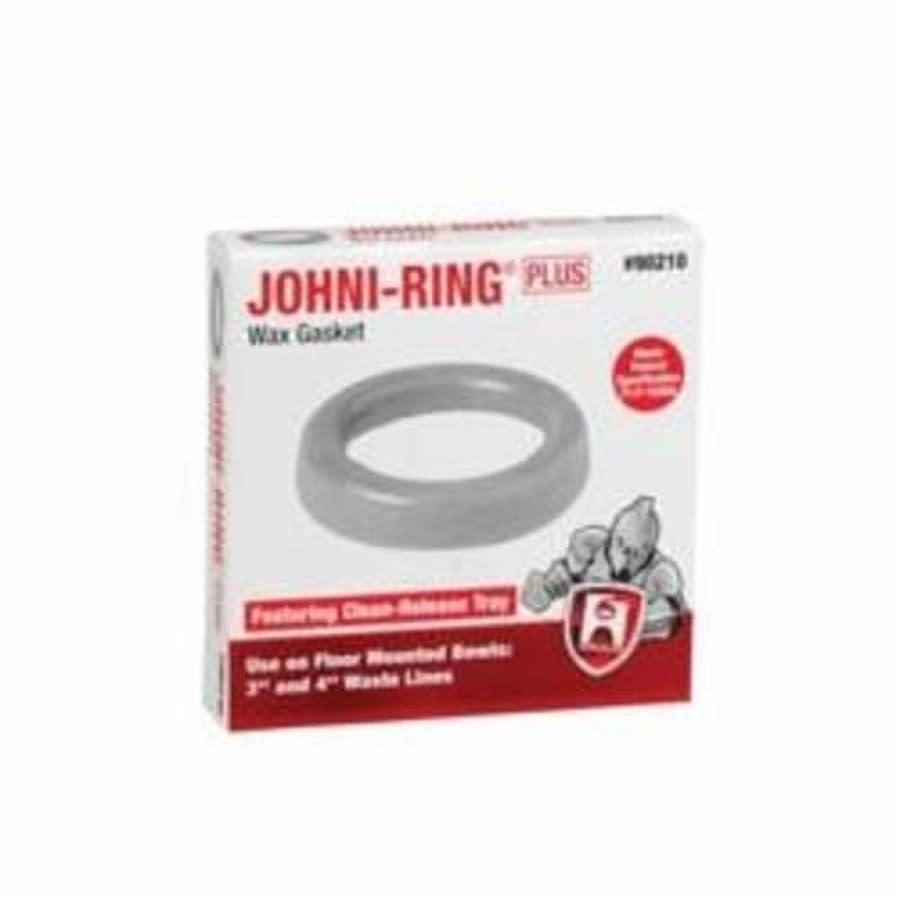 3 or 4 in Johni-Ring® Standard Wax Ring - at3inuc9o1lzynztdwjn@2x.jpg