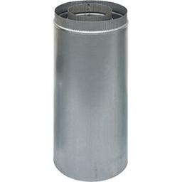 Round Vent Vent Pipe, 5 in Dia, 18 in L - at57ighwnpecdvj4y8eg@2x.jpg