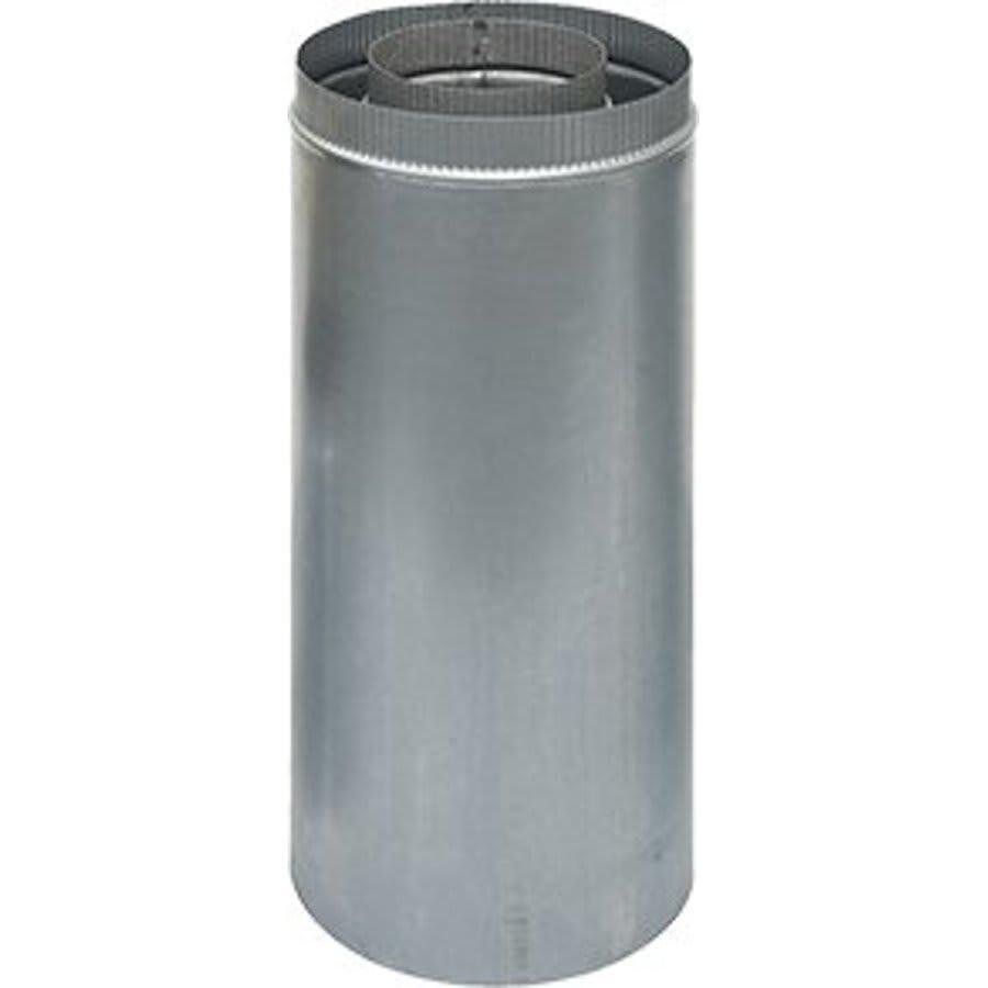 Round Vent Vent Pipe, 5 in Dia, 18 in L - at57ighwnpecdvj4y8eg@2x.jpg