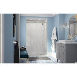 Rely 48" x 32" Rectangular Shower Base with and Right Drain - ata0q4tughwj5r0xmwog_x500.jpg