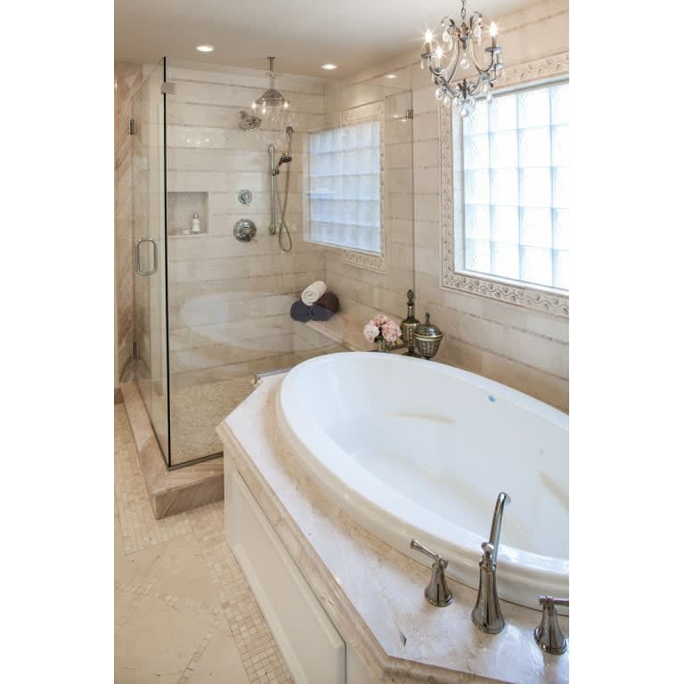 CREMA MARFIL CLASSICO PL 12X24 - atalbodbteh35zwowc7c@2x.jpg