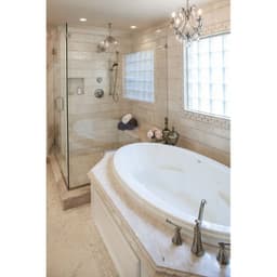 CREMA MARFIL CLASSICO PL 12X24 - atalbodbteh35zwowc7c@2x.jpg