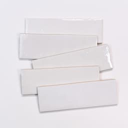 Cloé 2.5X8 Glossy Ceramic Tile in White - atb5k5cje2kjxbqsx7mi@2x.jpg