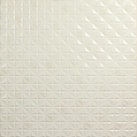 Artefino Vintage Pearl Pyramid 1/2X6 Glossy - atb7dwkprqft9eas5p3s@2x.jpg