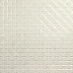 Artefino Vintage Pearl Pyramid 1/2X6 Glossy - atb7dwkprqft9eas5p3s@2x.jpg