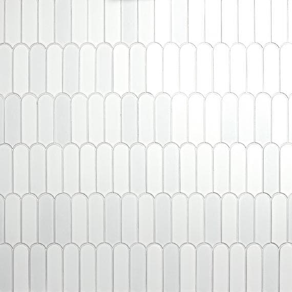 Artefino Vintage Fossil Pencil 1X6 Glossy - atbyasab6mt5qrtsjsmc@2x.jpg