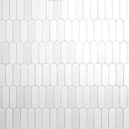 Artefino Vintage Fossil Pencil 1X6 Glossy - atbyasab6mt5qrtsjsmc@2x.jpg