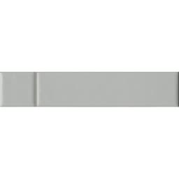 ARENZA FOG MT 2X10 - atc0pc44kb09exxuqzvj@2x.jpg