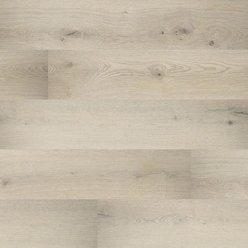 AcclimaTM Runmill Isle® - atcad9kjosqd1nmfkwzm_x500.jpg