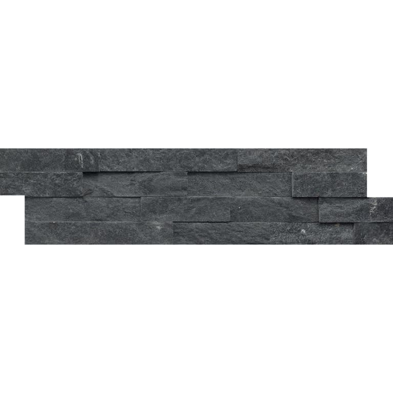 STRUCTURE STK LDR BLK - atcg3tluhmdp8xdtch9v@2x.jpg
