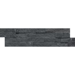 STRUCTURE STK LDR BLK - atcg3tluhmdp8xdtch9v@2x.jpg