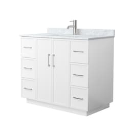 Elan Single Bathroom Vanity with Toe Kick - 42W x 35H x 22D - atds3fz4kwii4lfqqtvv@2x.jpg