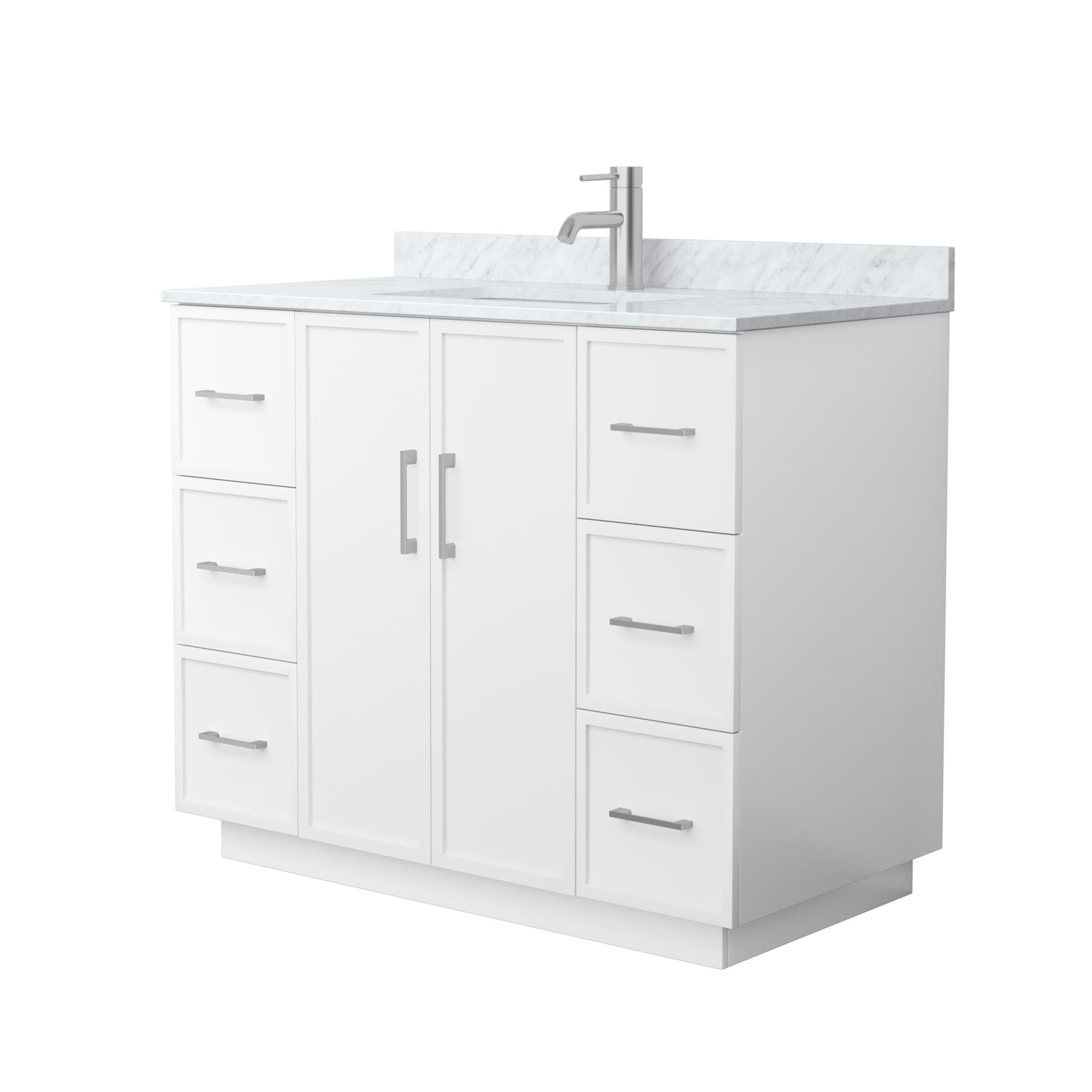 Elan Single Bathroom Vanity with Toe Kick - 42W x 35H x 22D - atds3fz4kwii4lfqqtvv@2x.jpg