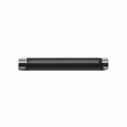 Shower Arm, Wall Mount, 6 in L, Wrought Iron - atdtzm8irj6y8g46bryw@2x.jpg