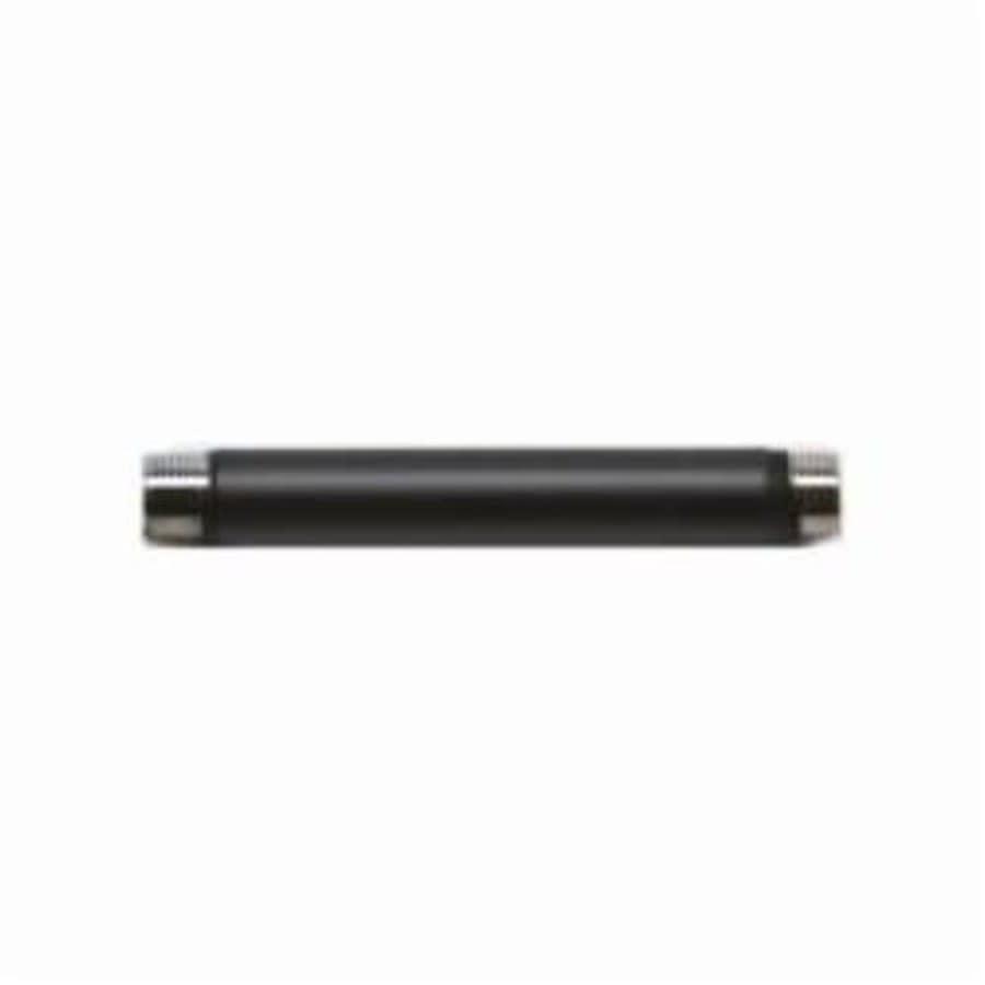 Shower Arm, Wall Mount, 6 in L, Wrought Iron - atdtzm8irj6y8g46bryw@2x.jpg