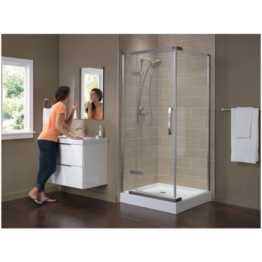 Lahara Single Hole Bathroom Faucet with Optional Base Plate - Includes Lifetime Warranty - atdyiuo9mtynkhpvyesq@2x.jpg
