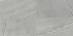 Society Park Lane Gray Rectangle 12X24 Matte - ate3fzs3gqt4arwifdg5@2x.jpg