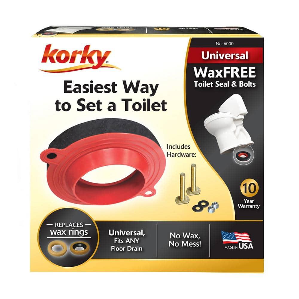 Wax Free Toilet Seal Kit - ateb4nb2mtjspbfyexma@2x.jpg