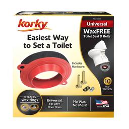 Wax Free Toilet Seal Kit - ateb4nb2mtjspbfyexma@2x.jpg