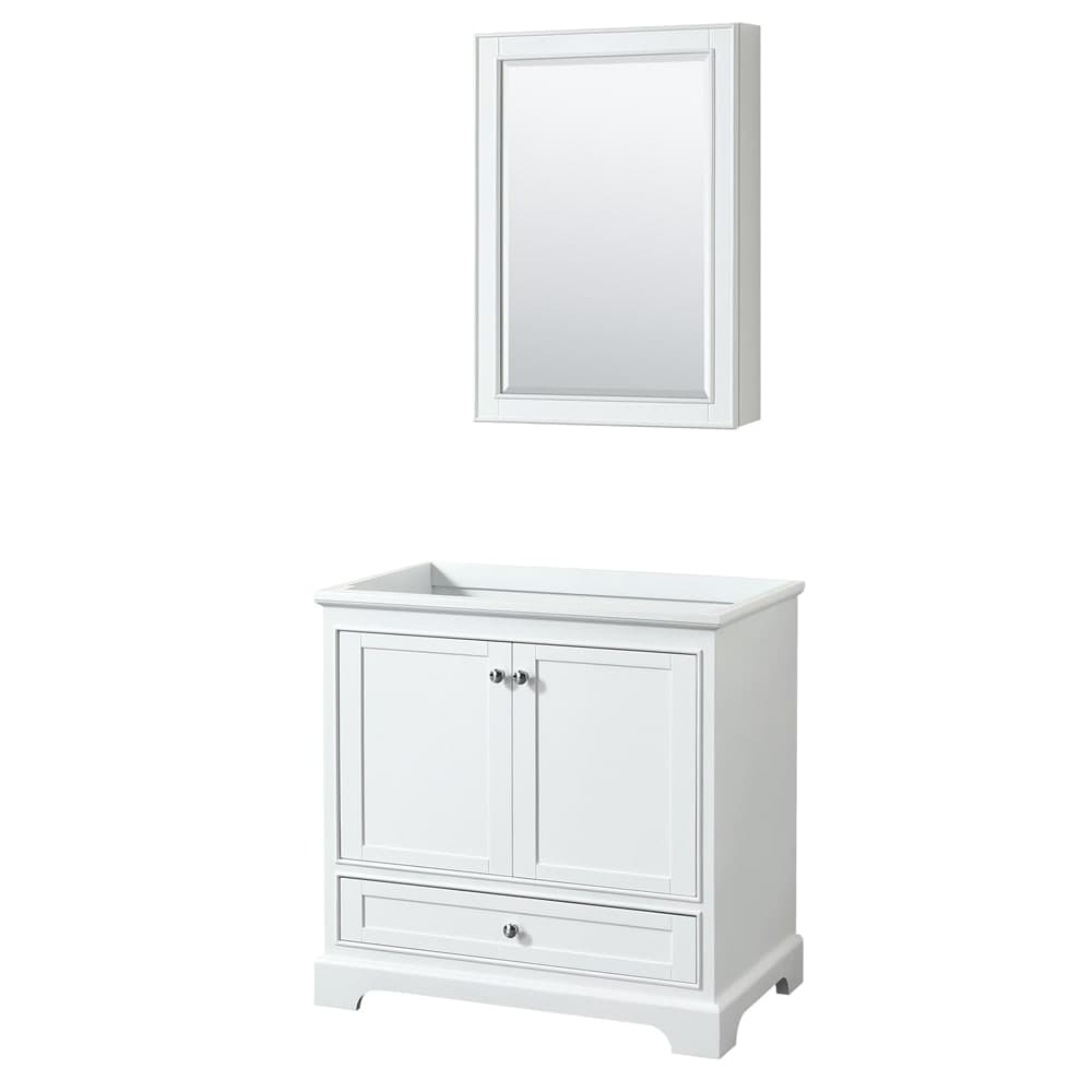 Deborah Single Bathroom Vanity - 35.25W x 34.25H x 21.5D - atepzdhumxy6m0ah2gpc@2x.jpg