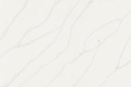 Patriotic Calacatta - ateyowclcxivkg21uikv@2x.jpg