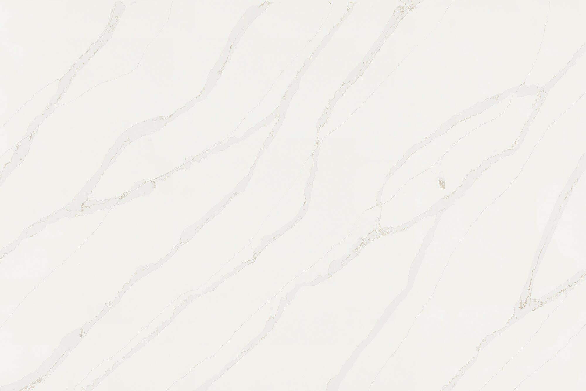 Patriotic Calacatta - ateyowclcxivkg21uikv@2x.jpg