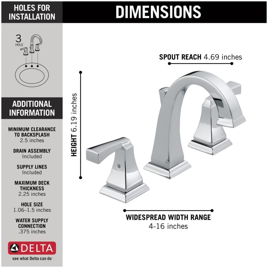 Dryden 1.2 GPM Widespread Bathroom Faucet with Pop-Up Drain Assembly - atfkkuiu8ny3ptwjr2s7@2x.jpg
