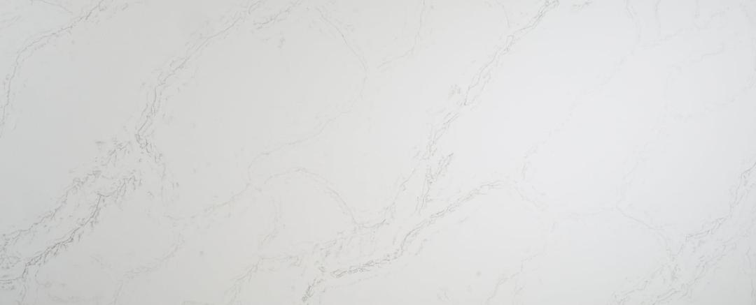 Ariston White - atgkzq9ogxjiakqazy5i@2x.jpg