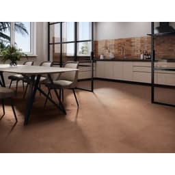 CLAYTONE BLEND TERRA MT 47X47 - ath0xtjos6ueyif284eo@2x.jpg
