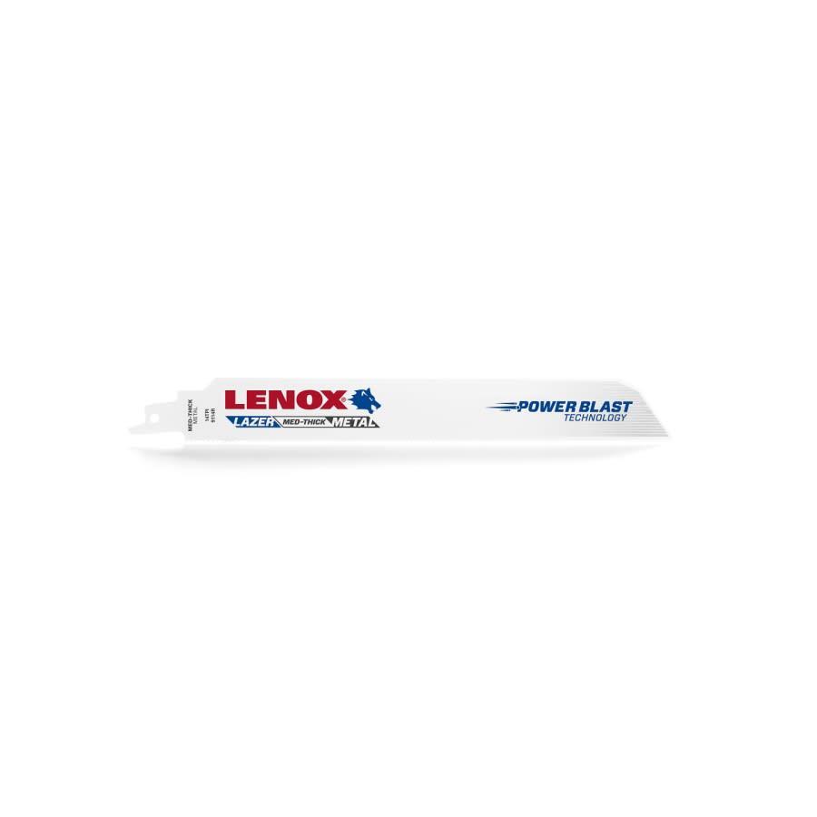 METALWOLF™ WAVE EDGE™ Bi-Metal Reciprocating Saw Blade, 9 in L, 14 tpi, 0.035 in THK, 5-Pack - athccaxvh3tyt4ccihhw@2x.jpg