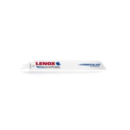 METALWOLF™ WAVE EDGE™ Bi-Metal Reciprocating Saw Blade, 9 in L, 14 tpi, 0.035 in THK, 5-Pack - athccaxvh3tyt4ccihhw@2x.jpg