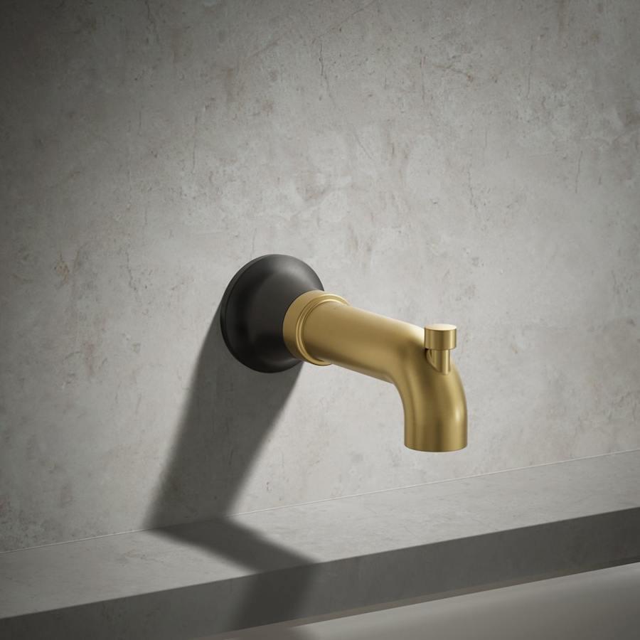 Tone 6-9/16" Integrated Diverter Tub Spout - athomlnu9nyu13umaspj@2x.jpg