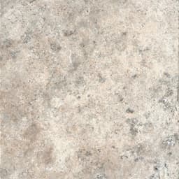 TRAV ANCIENT TUMB SILVER 16X16 - aticoza9v3qirkdgcq0s@2x.jpg
