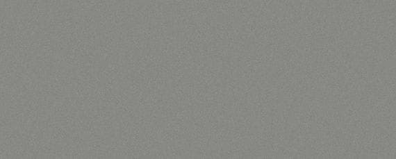 SlimLite Classic Smoke Square 39X39 Satin - atigbuetwmzcbwz0cv7q@2x.jpg