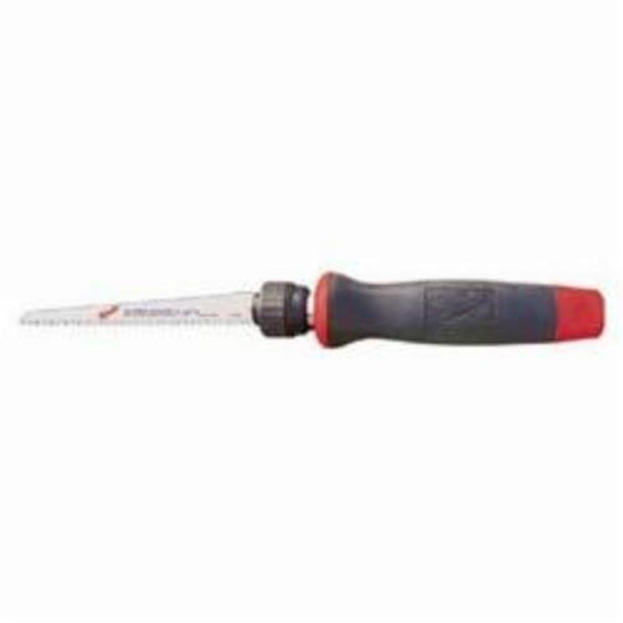SHOCKWAVE™ Impact Insert Bit, #2 Phillips® Point, 1 in OAL, 1/4 in, Alloy Steel, 2-Pack - atiq9lxi2or777su060x@2x.jpg