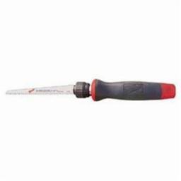 SHOCKWAVE™ Impact Insert Bit, #2 Phillips® Point, 1 in OAL, 1/4 in, Alloy Steel, 2-Pack - atiq9lxi2or777su060x@2x.jpg