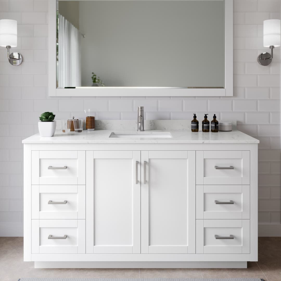 Miranda Single Bathroom Vanity - 60W x 33.75H x 22D - atjzvvjq5k733bwi52dx@2x.jpg
