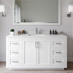 Miranda Single Bathroom Vanity - 60W x 33.75H x 22D - atjzvvjq5k733bwi52dx@2x.jpg