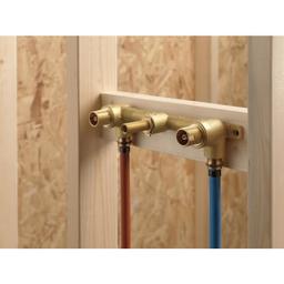 Two Handle Wall Mount Rough-In - atkcadgfrpm6it7eh3gn@2x.jpg
