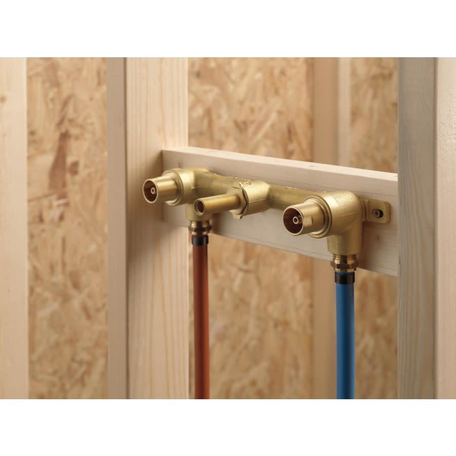 Two Handle Wall Mount Rough-In - atkcadgfrpm6it7eh3gn@2x.jpg