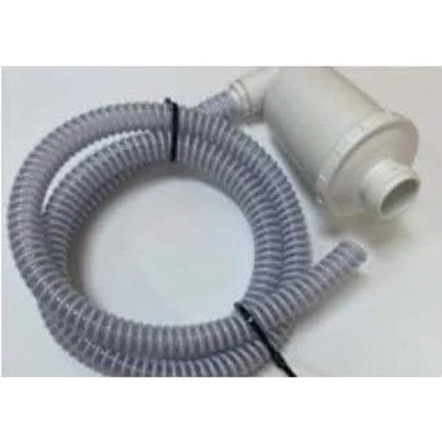 Neuron Condensate Trap for In401/In501 - atlffsdzvdt54bcqevut_x500.jpg