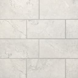 Lunaris Beige 12x24 Porcelain Field Tile Matte - atlpmbbknzf4ic75qhac@2x.jpg