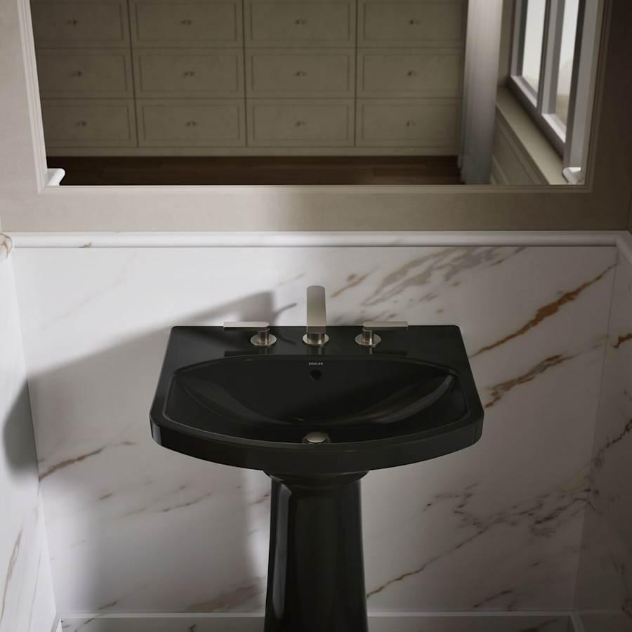Cimarron 21" Pedestal Bathroom Sink with 3 Holes Drilled and Overflow - atmdxythtvqwdawdg4xu@2x.jpg